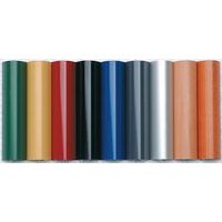 Portemanteau mural Allure - Modèle 8A  - Gardelux - Image 2