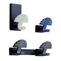 Patère magnétique Kyoto - Image 4