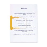 Mécanisme de fixation JalemaClip - Image 5