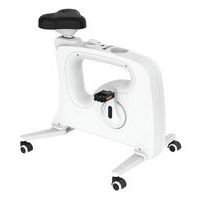 Vélo bureau solo station active -Tek active - Image principale