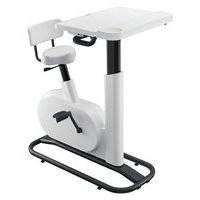 Vélo bureau eKinekt recharge électrique-Acer - Image principale