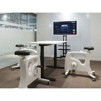 Vélo bureau solo station active -Tek active - Image 8