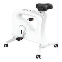 Vélo bureau solo station active -Tek active - Image 5