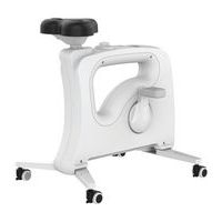 Vélo bureau solo station active -Tek active - Image 10