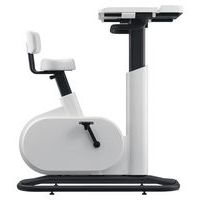 Vélo bureau eKinekt recharge électrique-Acer - Image 5