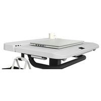 Vélo bureau eKinekt recharge électrique-Acer - Image 10