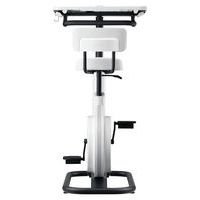 Vélo bureau eKinekt recharge électrique-Acer - Image 3