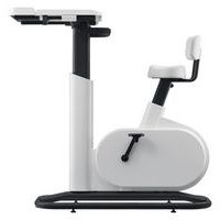 Vélo bureau eKinekt recharge électrique-Acer - Image 7