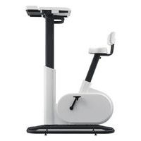 Vélo bureau eKinekt recharge électrique-Acer - Image 8