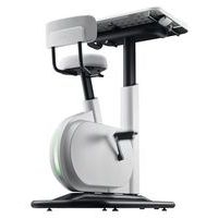 Vélo bureau eKinekt recharge électrique-Acer - Image 9