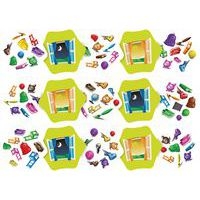 Flippe la Fenêtre - Image 2