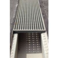 Caillebotis porteur Starline - En dalles - Schoeller Allibert - Image 3