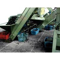 Caillebotis porteur Sécuriline® - En dalles - Schoeller Allibert - Image 4