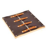 Les boucles - Image principale