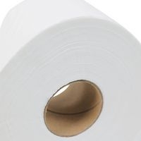 Papier toilette Mini Jumbo - Manutan - Image 2