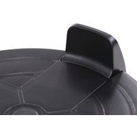 Socle à roulettes pour conteneurs ronds 85 L et 120 L - Image 2