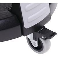 Socle à roulettes pour conteneurs ronds 85 L et 120 L - Image 5