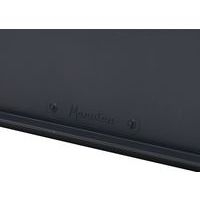 Bac norme europe - Longueur 400 à 600 mm - 10 à 39 L - Manutan Expert - Image 2