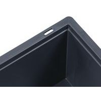 Bac norme europe - Longueur 400 à 600 mm - 10 à 39 L - Manutan Expert - Image 3