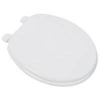 Abattant WC - Manutan - Image principale