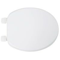 Abattant WC - Manutan - Image 8