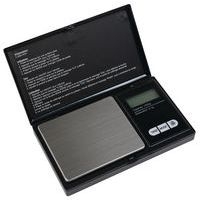 Balance de poche - DS1K0.1 - Manutan Expert - Image principale