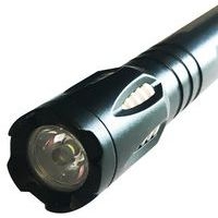 Lampe torche Leclanché Tactical Penlight - 120 lm - Image 2