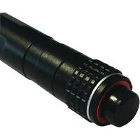 Lampe torche Leclanché Tactical Penlight - 120 lm - Image 3