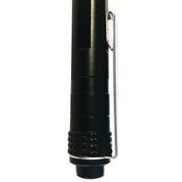 Lampe torche Leclanché Tactical Penlight - 120 lm - Image 4
