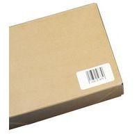 Étiquette pour imprimantes à étiquettes Dymo LabelWriter - Image 3