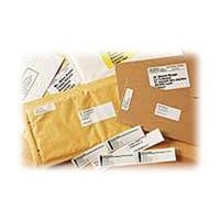 Ruban Brother DK - Rouleau - Image 4