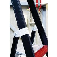 Escabeau simple pliant Taurus - Altrex - Image 6