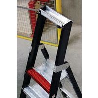 Escabeau simple pliant Taurus - Altrex - Image 7