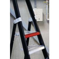 Escabeau simple pliant Taurus - Altrex - Image 5