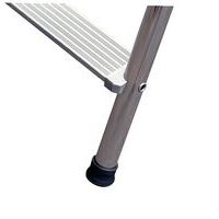 Escabeau Super Intensif - Tubesca - Image 2