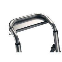 Escabeau Super Intensif - Tubesca - Image 9