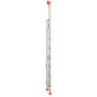 Marchepied MP Pro - 3 à 9 marches - Tubesca - Image 5