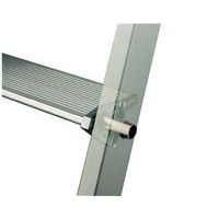 Marchepied MP Pro - 3 à 9 marches - Tubesca - Image 6