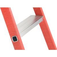 Escabeau isolant fibre de verre Pro Intensif - Tubesca - Image 6