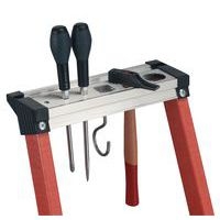 Escabeau isolant fibre de verre Pro Intensif - Tubesca - Image 5