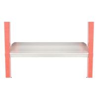 Escabeau isolant fibre de verre Pro Intensif - Tubesca - Image 3