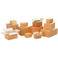 Caisse carton double cannelure - Manutan Expert - Image 6