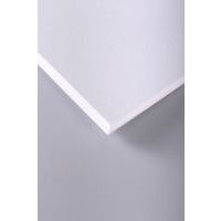 Cray'ON paquet de 10 feuilles 50x65cm 200g - Image principale