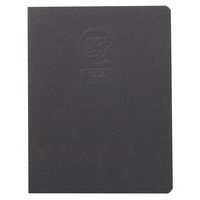 CroK'BooK piqué 17x22cm 20 feuilles 160g - Image principale