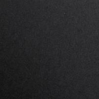 Paquet Maya 50x70cm 25 feuilles 120g noir - Image principale
