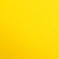 Paquet Maya 50x70cm 25 feuilles 120g jaune soleil - Image principale