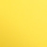 Paquet Maya 50x70cm 25 feuilles 120g jaune citron - Image principale