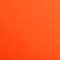Paquet Maya 50x70cm 25 feuilles 120g orange - Image principale