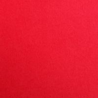 Paquet Maya 50x70cm 25 feuilles 120g rouge - Image principale