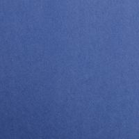 Paquet Maya 50x70cm 25 feuilles 120g bleu nuit - Image principale